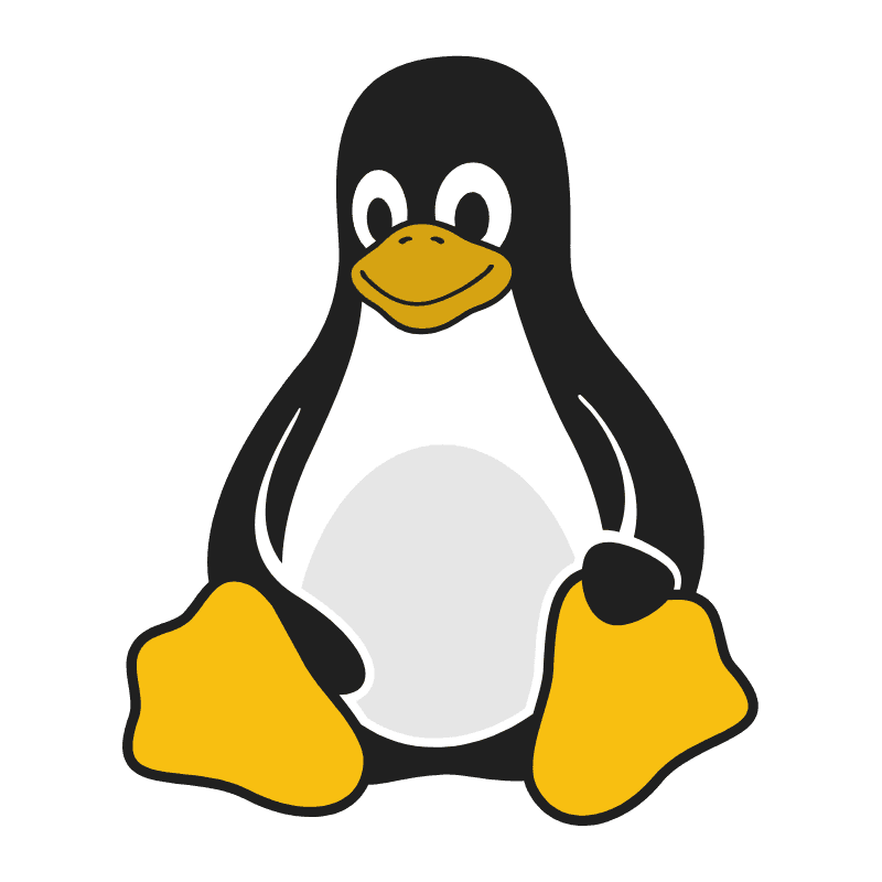 Linux